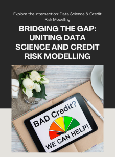 When Data Science meets Risk Management